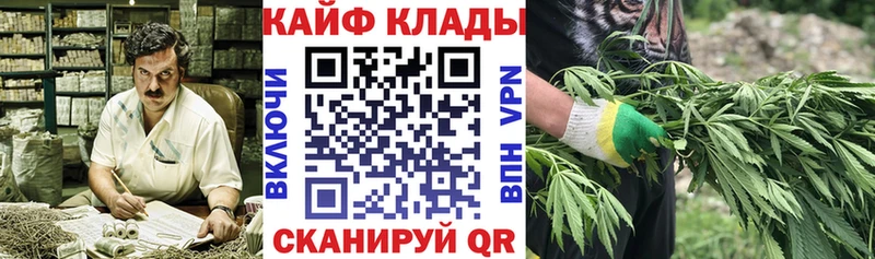 Купить наркотик аптеки Новоаннинский МАРИХУАНА  Codein  ГАШИШ 