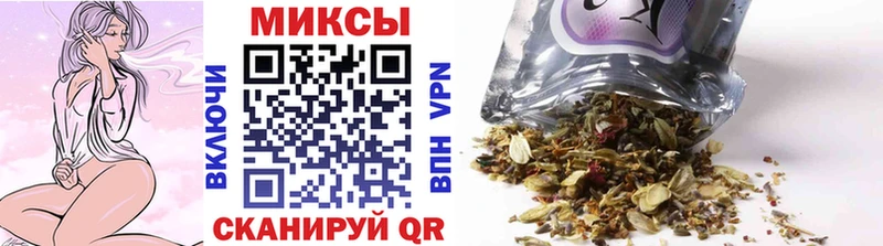 MEGA онион  Новоаннинский  мориарти клад  купить наркотик  БУТИРАТ оксана 